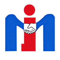 Qinhuangdao  Jiameng  Precision  Teknik  Co.,  Ltd.